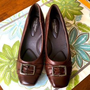 Pierre Dumas Flexibles Size 7M